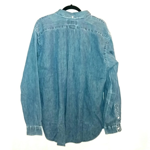 💰SOLD💰 - Picture 2 of 5